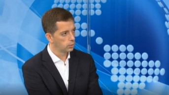 Đuric
