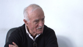 Sokolj Dobruna