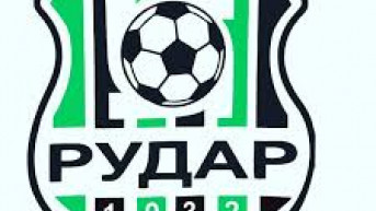 FK Rudar