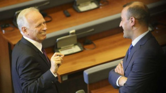 Fatmir Redžepi Fatmir Redžepi