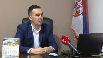 Srđan Ristić