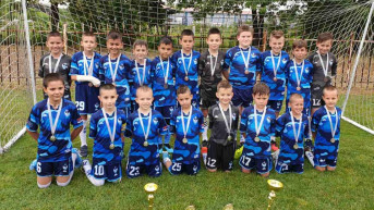 fudbal