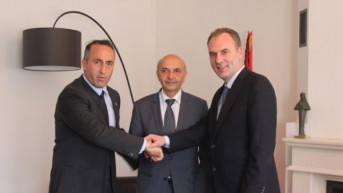 Haradinaj-Mustafa-LJimaj Haradinaj-Mustafa-LJimaj