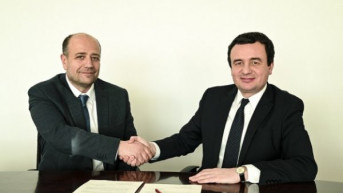 Vranići