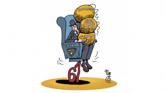 Karikatura dana 5.6.2020.