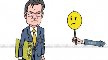 karikatura
