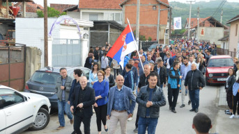 km glasanje 1.