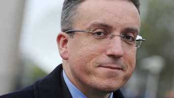 Luka Mišetić