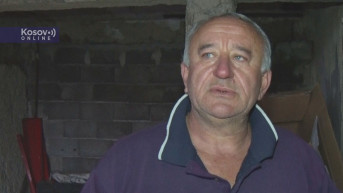 Petko Miletić
