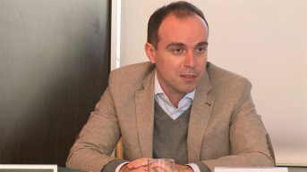 Ivan Nikolić