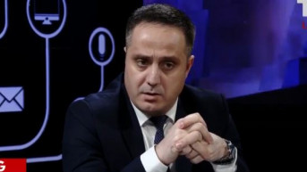 Driton Seljmanaj