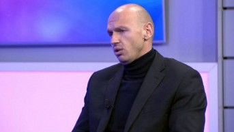 Demuš Šaša