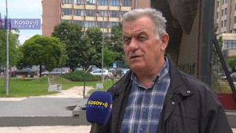 Ramuš Tahiri
