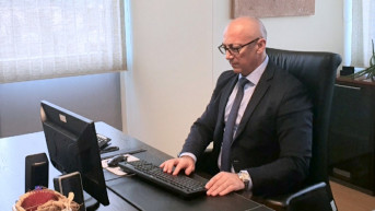 Goran Rakić