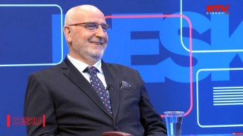 Beljuljaj Bećaj 