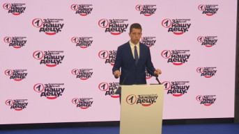 Marko Đurić Marko Đurić