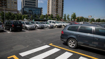 Parking Parking