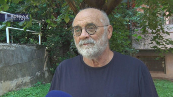 Škeljzen Maljići Škeljzen Maljići
