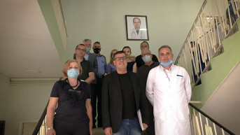 Ljutfi Haziri Ljutfi Haziri