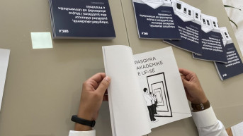 publikacija