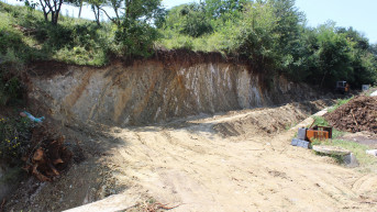 ranilug radovi