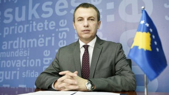 Raćica