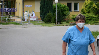 Kovid19