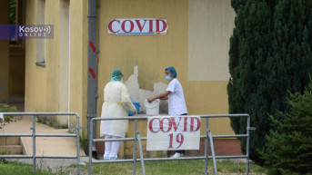 Kovid19