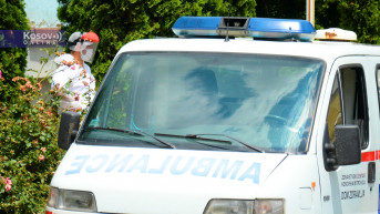 Kovid19