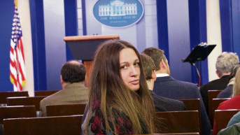 Ksenija Pavlović Meketer Ksenija Pavlović Meketer