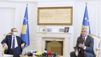 Tači i Hoti