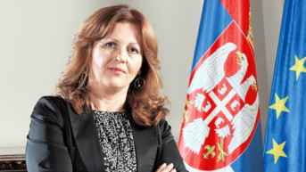 grubješić