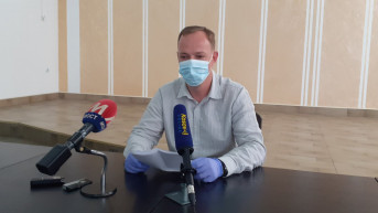 doktor