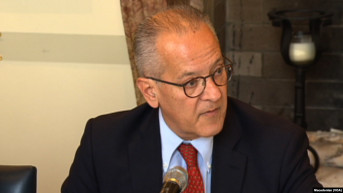 Vejvoda