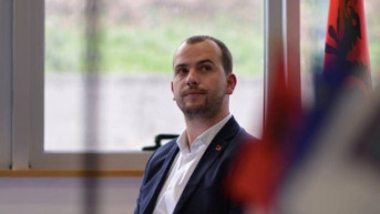 ćendron kastarti