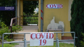 Kovid19