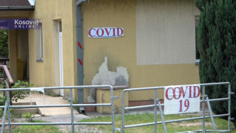 Kovid19