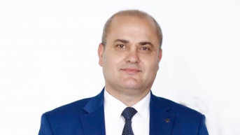 Adulji