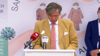 Kristijan Held