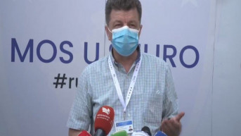 Ibrahim Tršnjaku