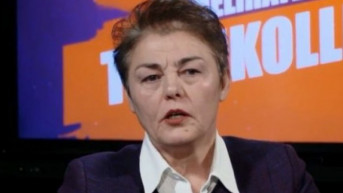 Melihate Termkoli
