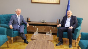hiseni veljiu