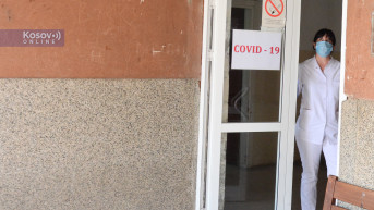 Kovid19