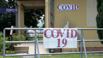 Kovid19