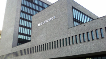 Europol