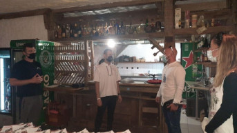 gračanica