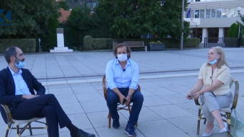 Artan Abraši
