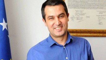 Adilj Behramaj