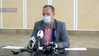 dr Aleksandar Antonijević