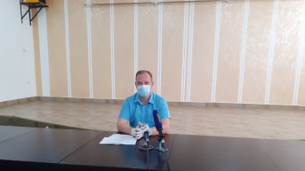 Aleksandar Antonijević